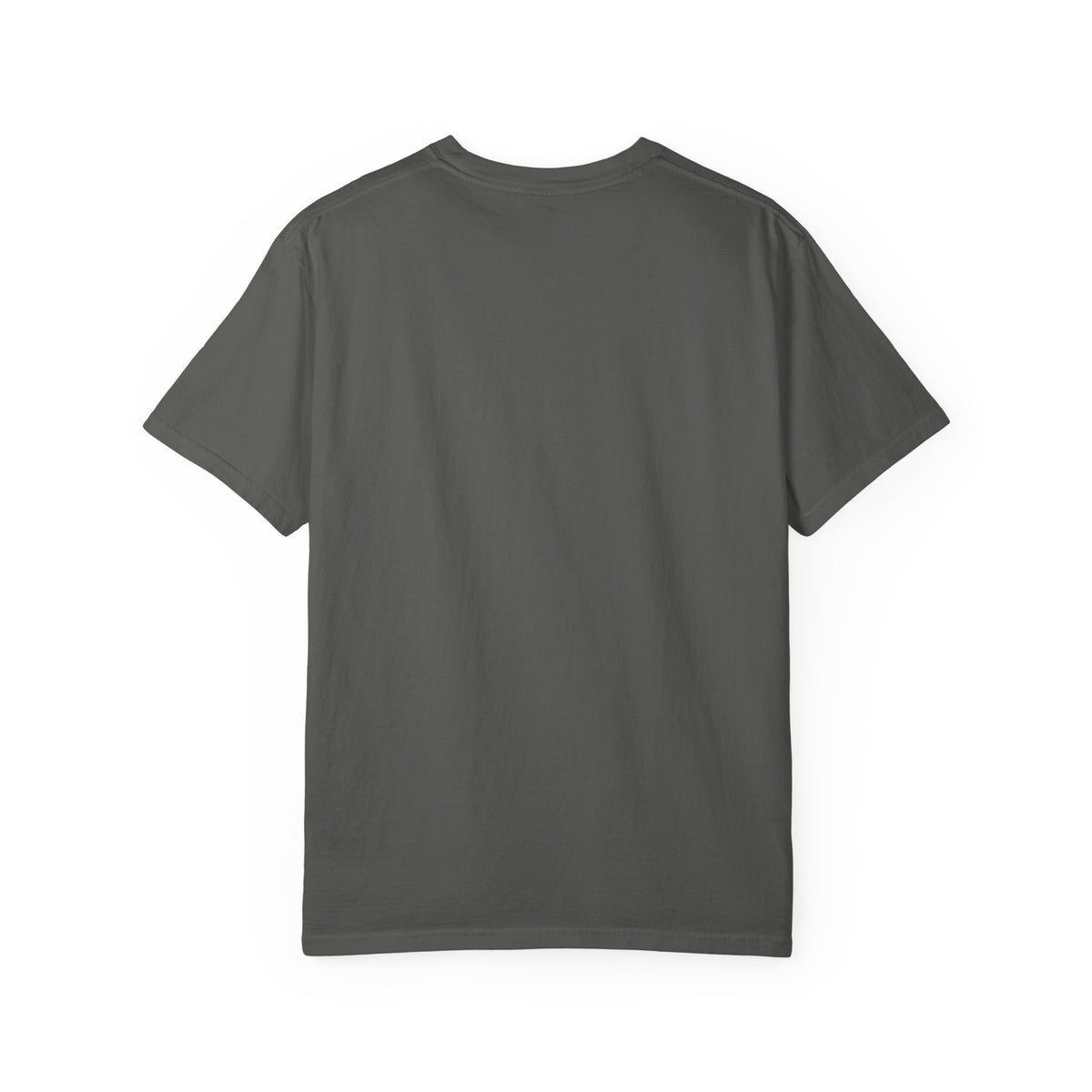 Boone KuneKune T-Shirt Tenderfoot Farm Colorado