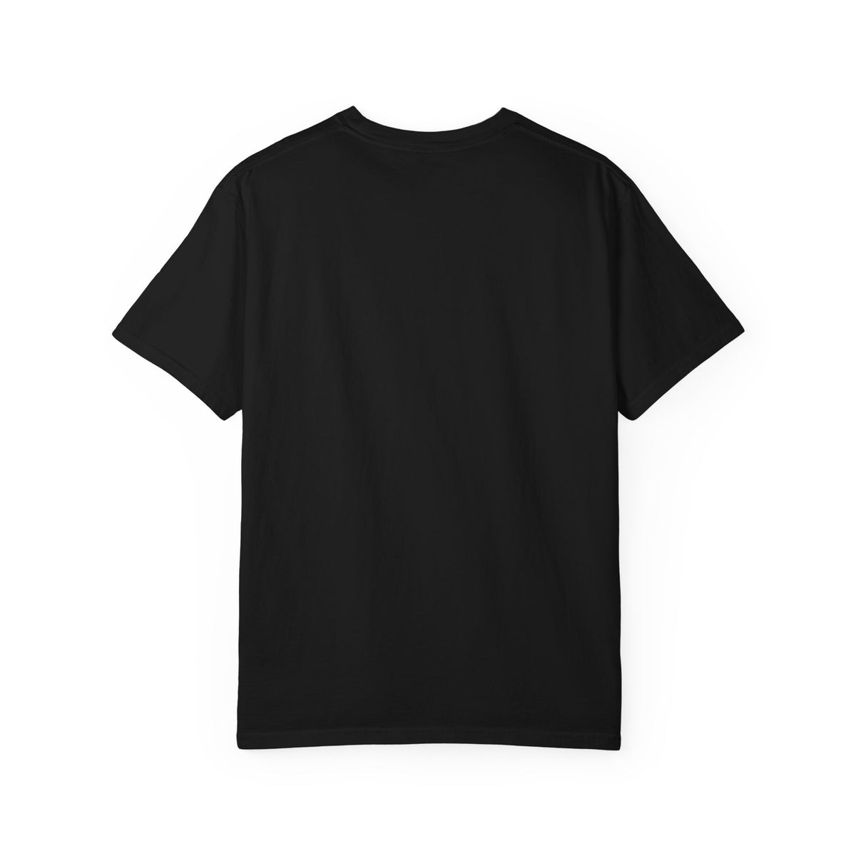Sunny Side UP T-Shirt  Tenderfoot Farm Colorado